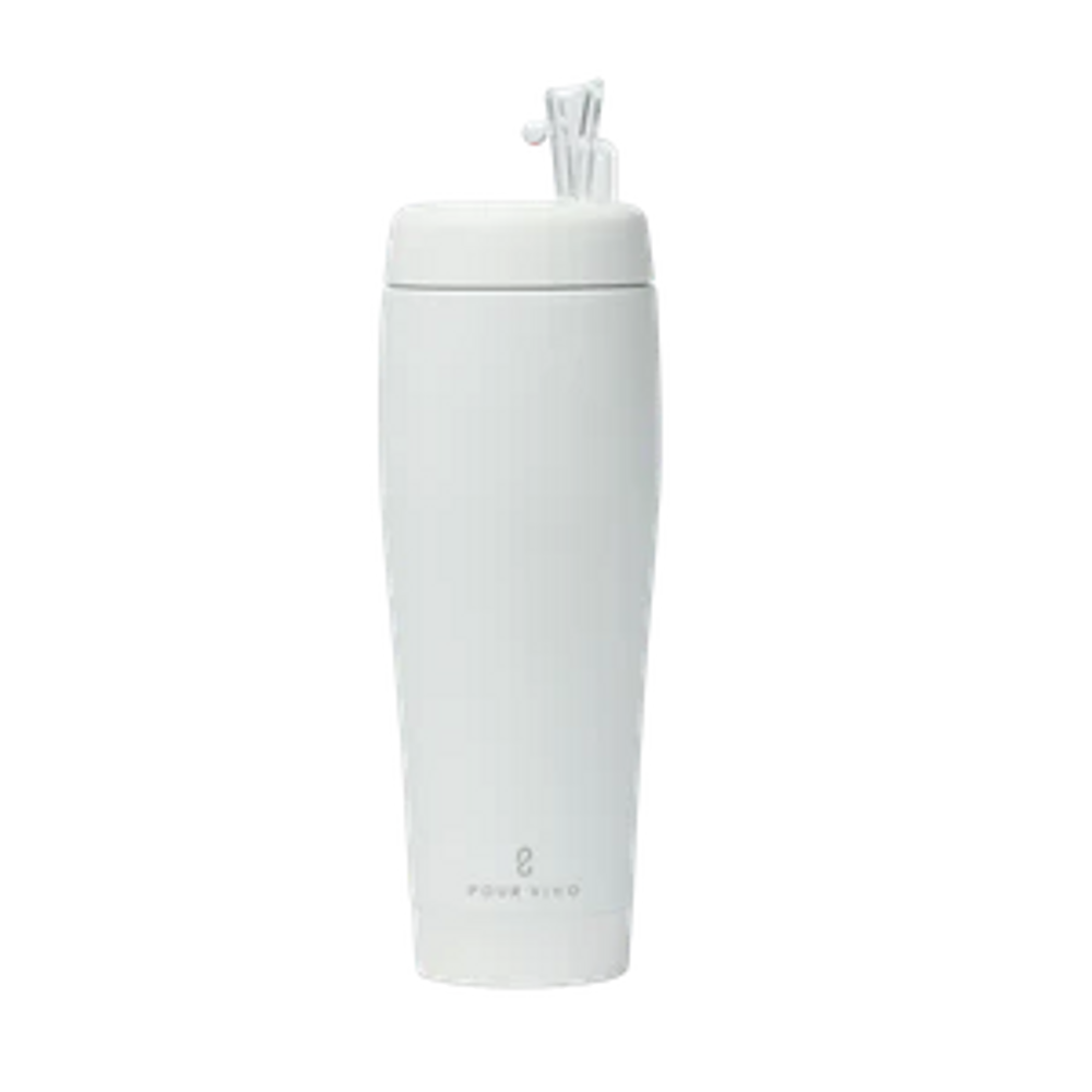 HPG Brands PV supplier product reference