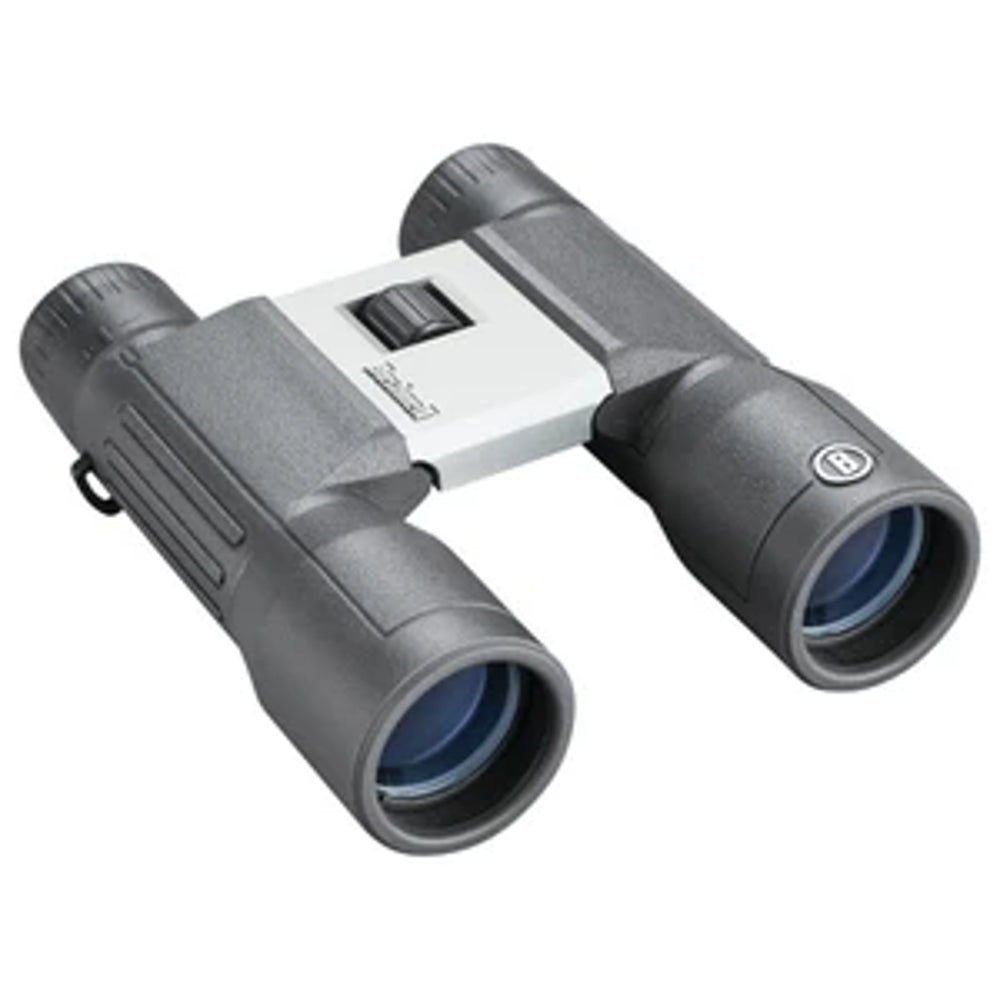 HPG Brands PWV1632 supplier product reference