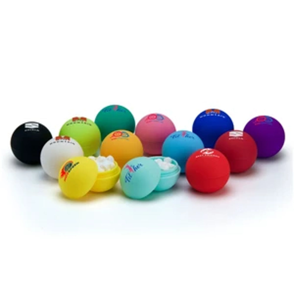 HPG Brands RBMC supplier product reference