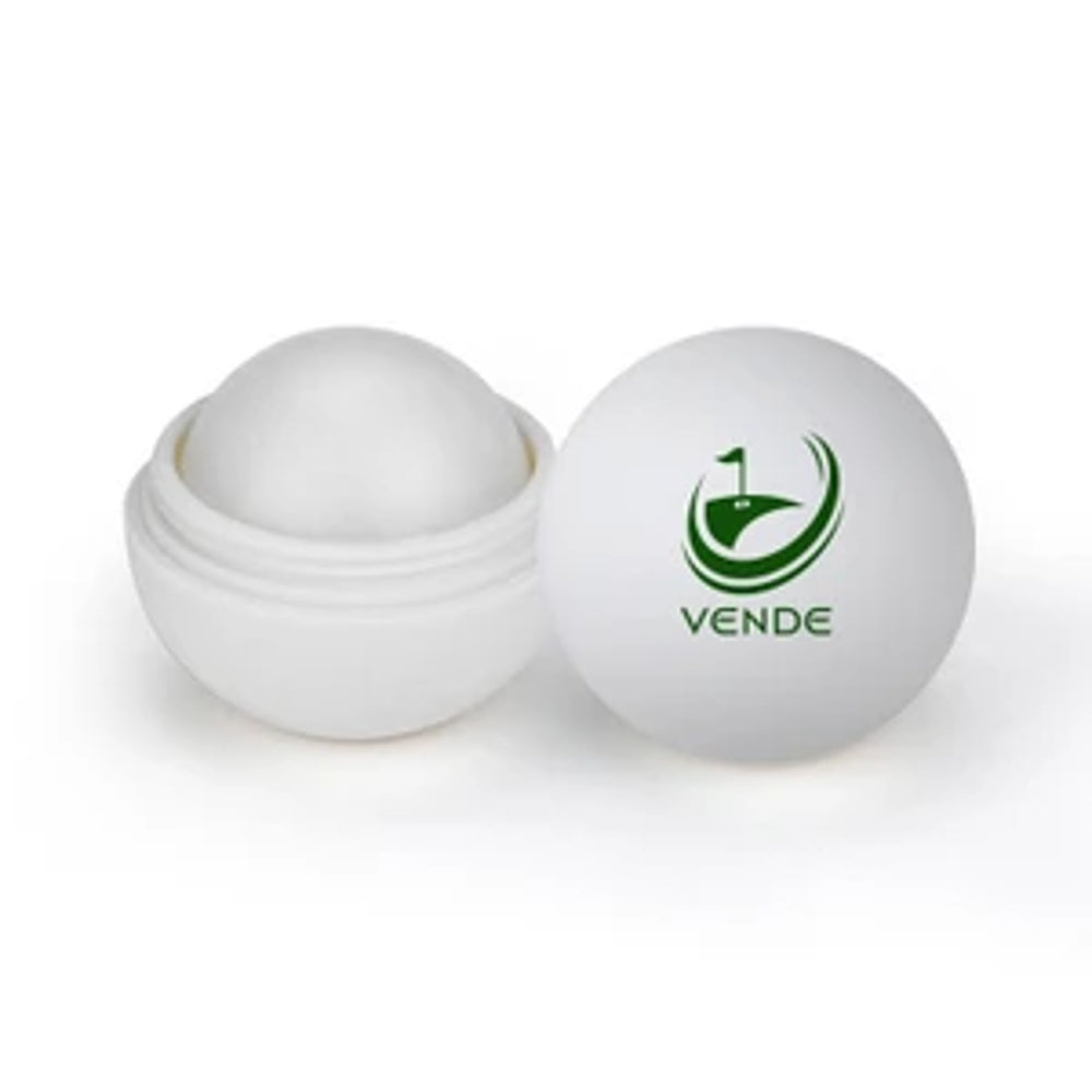 HPG Brands RBSC supplier product reference