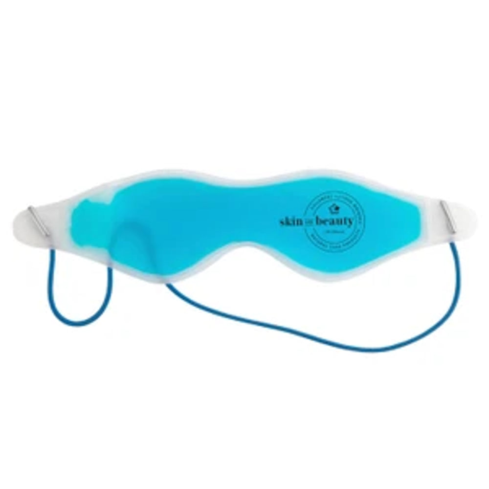 HPG Brands RFMSM supplier product reference