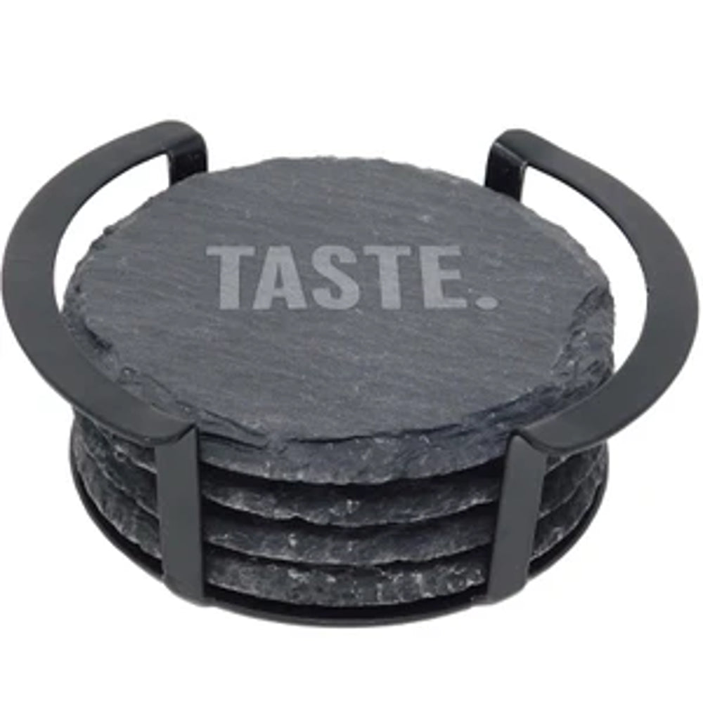 HPG Brands RMRSC supplier product reference