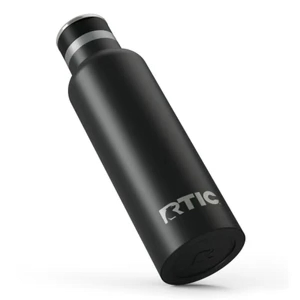 HPG Brands RTIC20JB supplier product reference