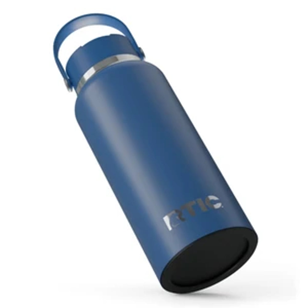 HPG Brands RTIC32OB supplier product reference