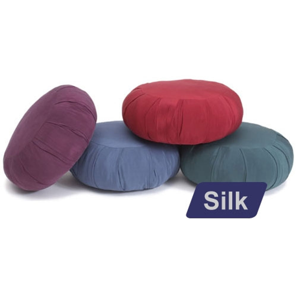 Yoga Direct YP41ZAFXXXS1 supplier product reference