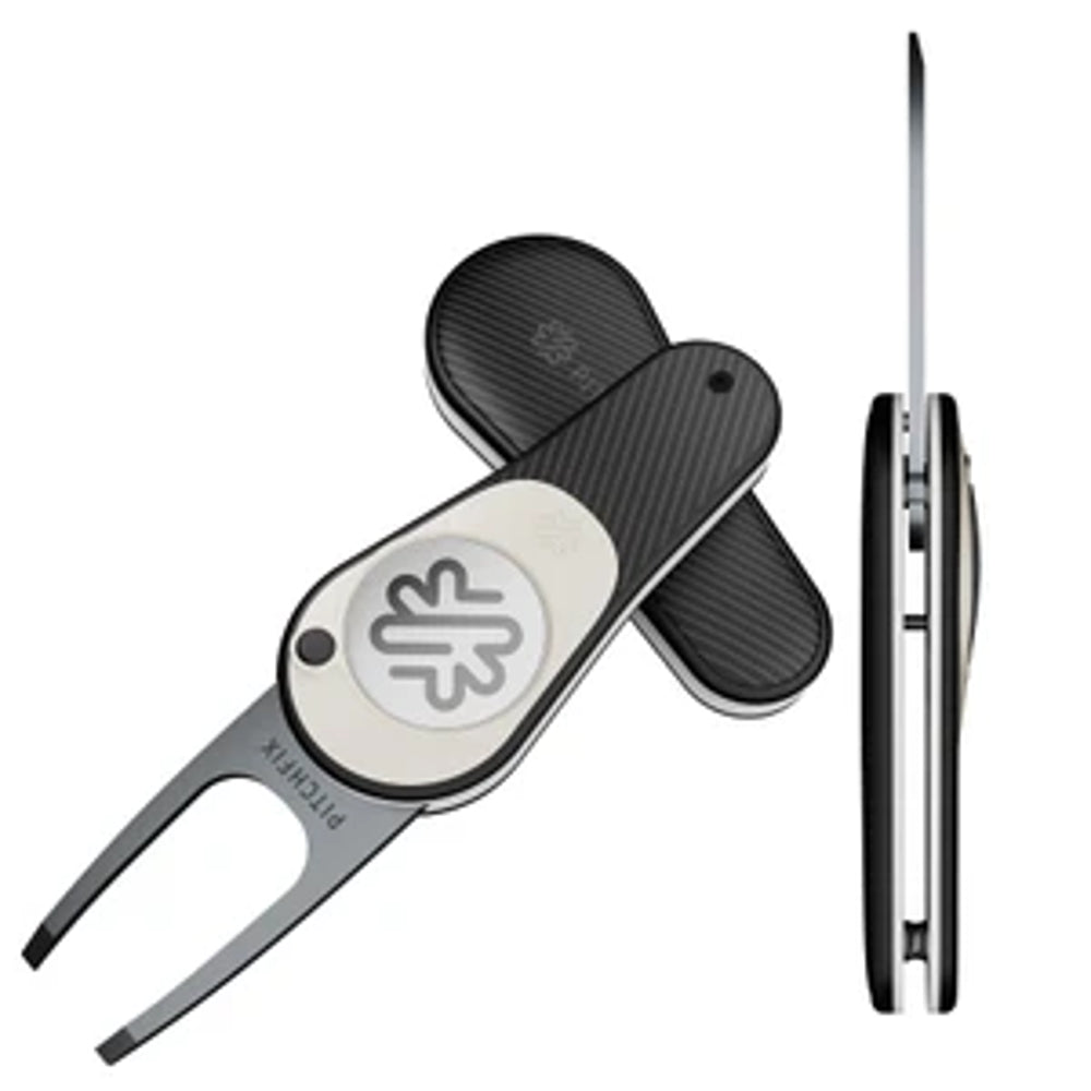 HPG Brands SLPFXUL supplier product reference