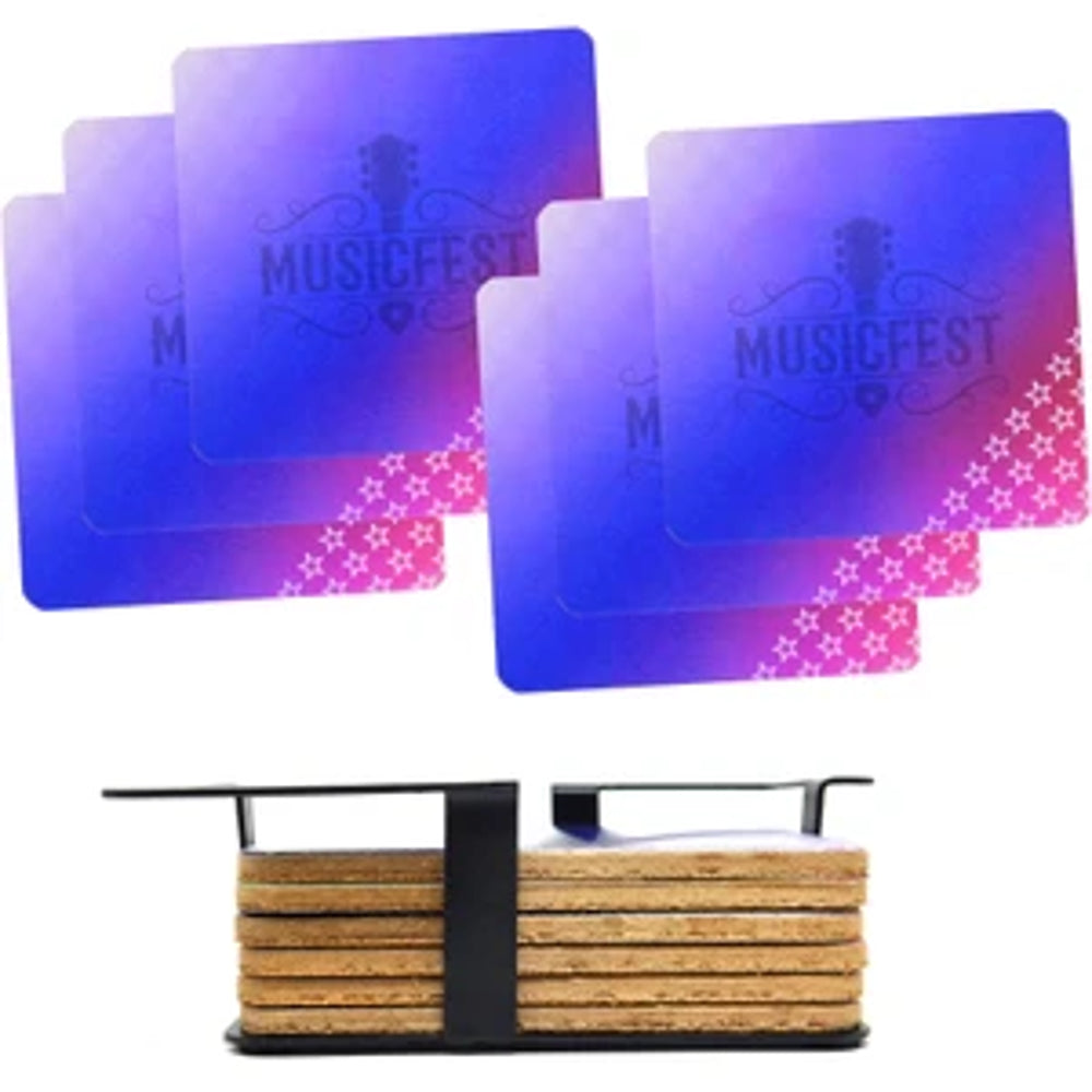 HPG Brands SMC406LS supplier product reference