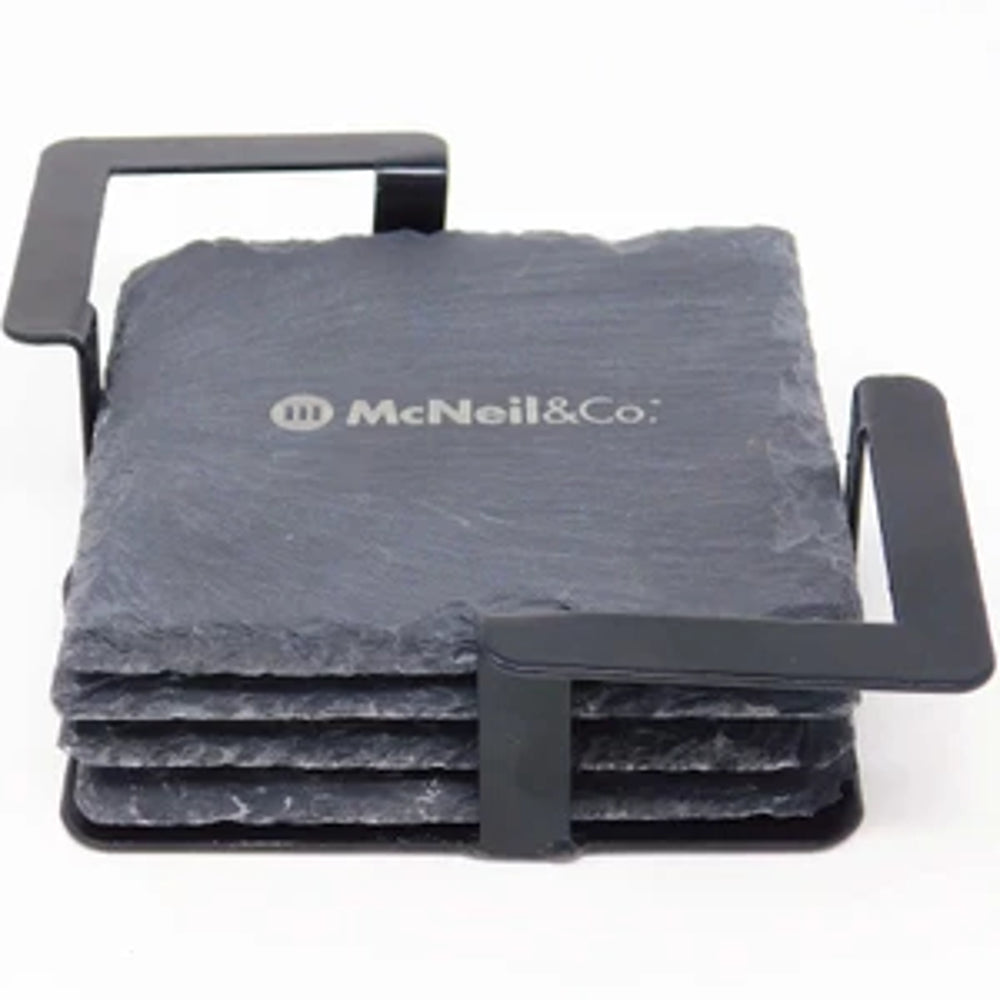 HPG Brands SMW1 supplier product reference