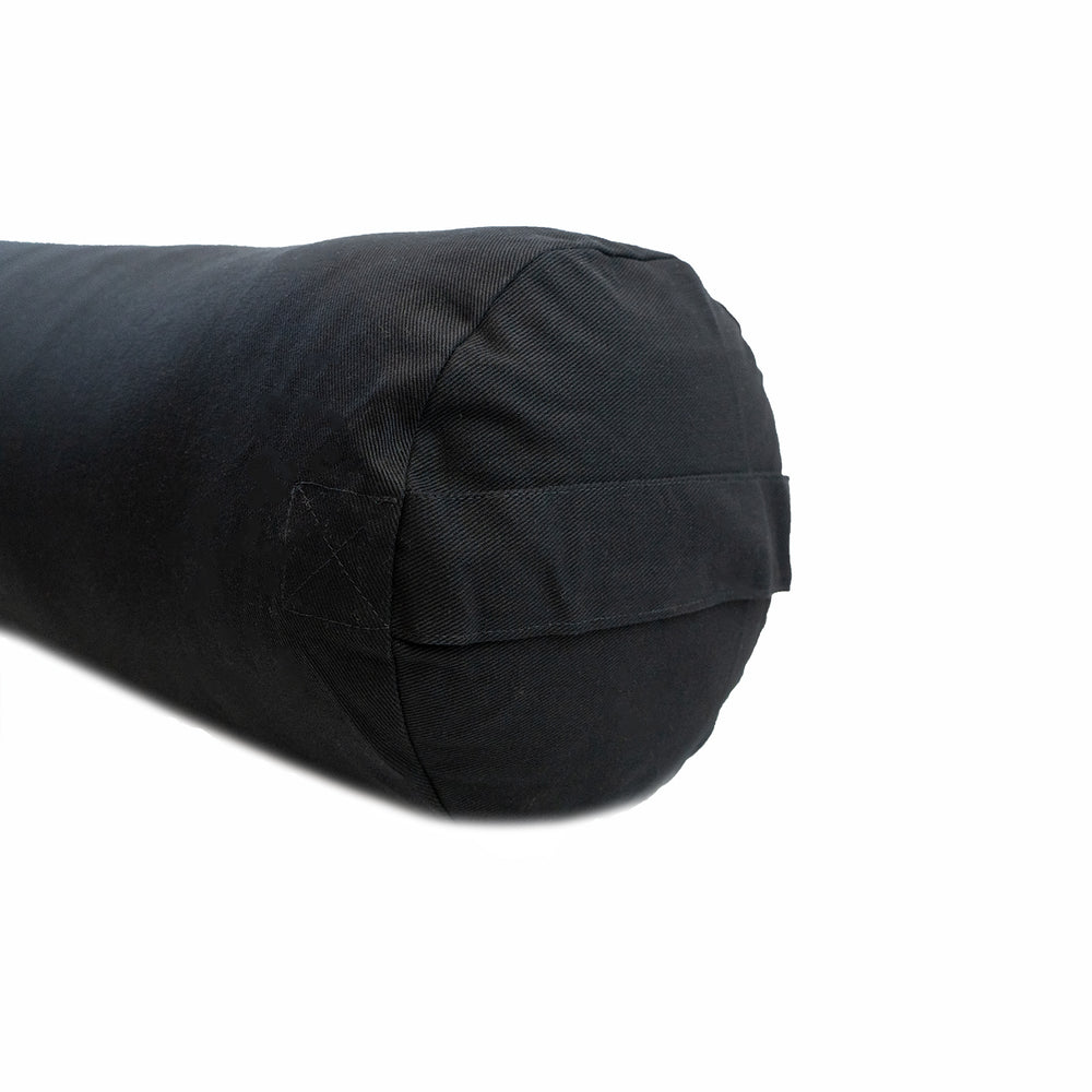 Yoga Direct YP42BOLXXXJC supplier product reference