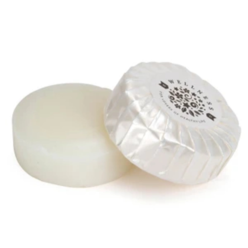 HPG Brands SOAP35 supplier product reference