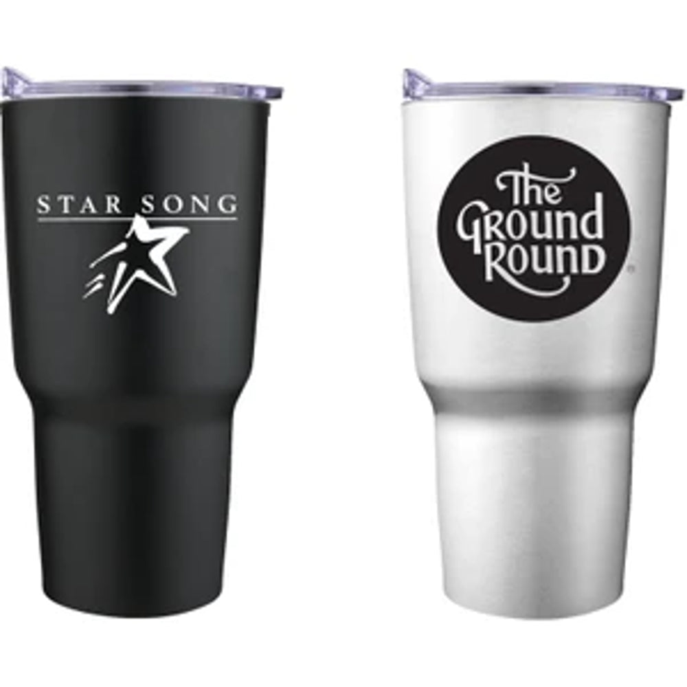 HPG Brands SST30 supplier product reference