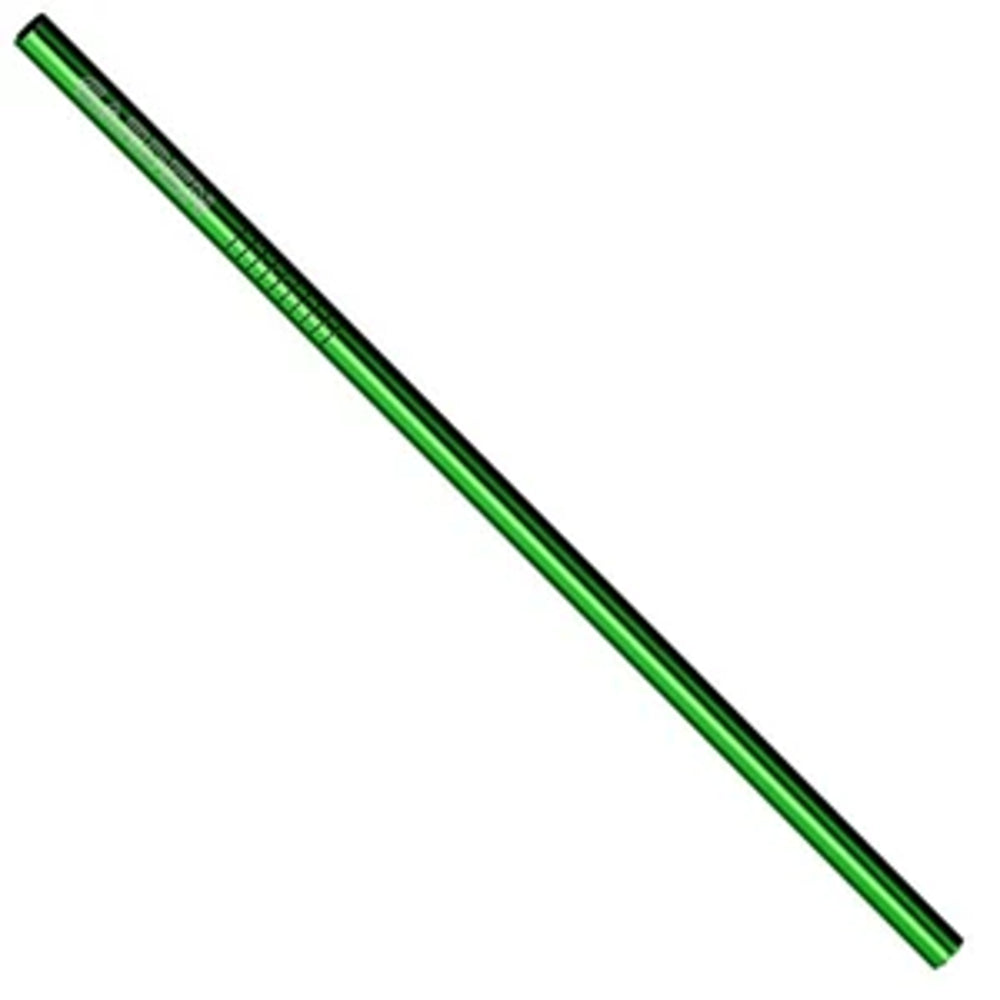 HPG Brands STRS1G supplier product reference