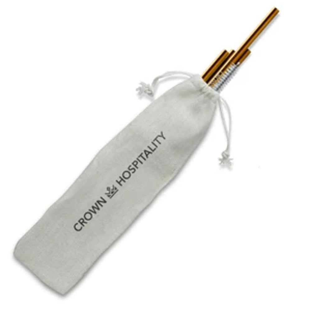 HPG Brands STRS4M supplier product reference