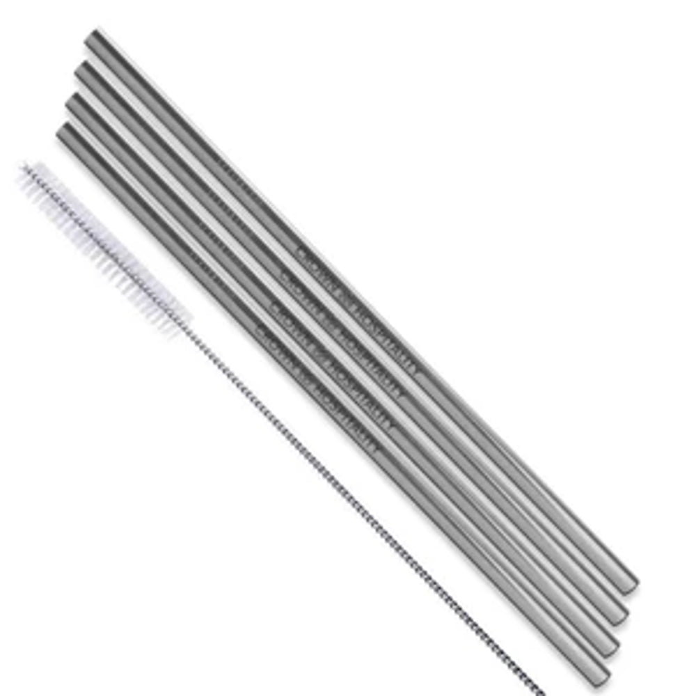 HPG Brands STRS4S supplier product reference