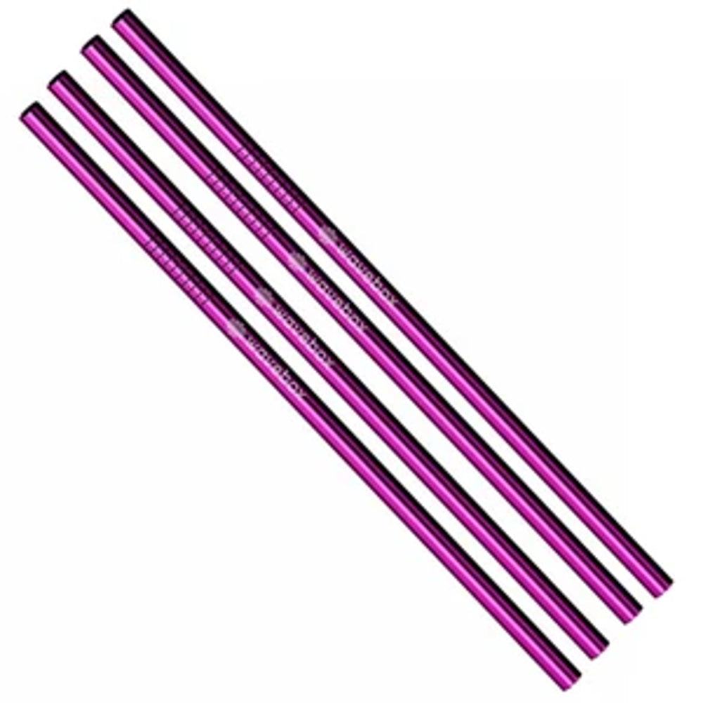 HPG Brands STRS4V supplier product reference