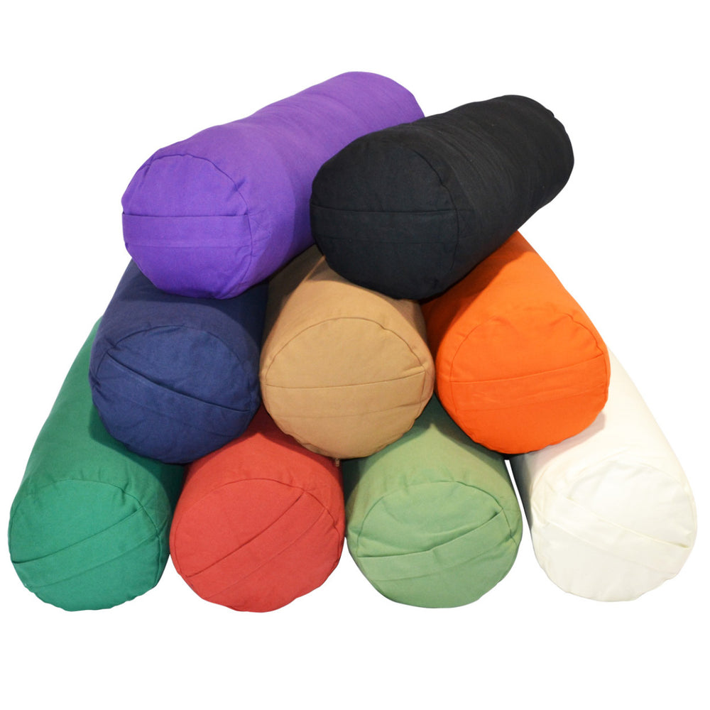 Yoga Direct YP42BOLXXX01 supplier product reference