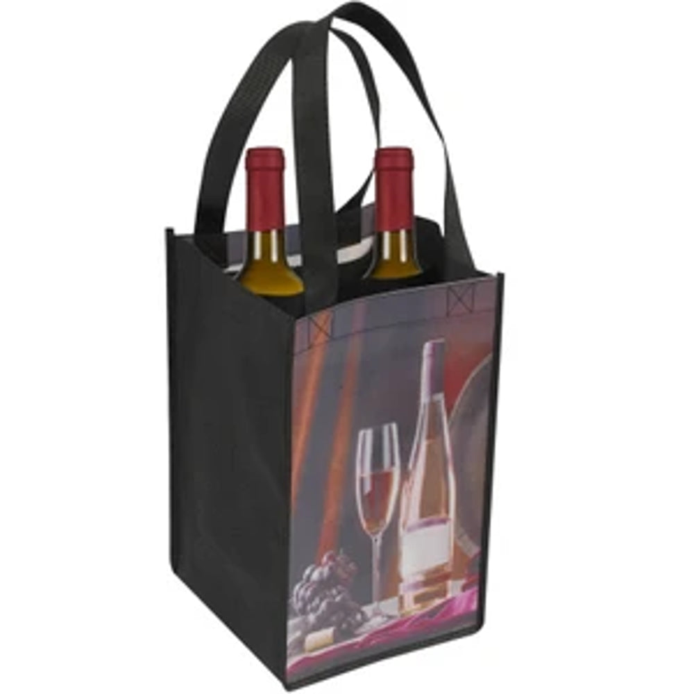 HPG Brands TB1WI4 supplier product reference