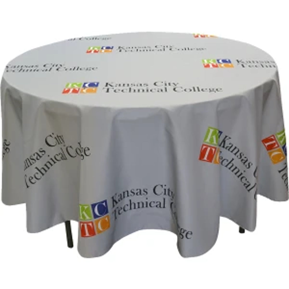 HPG Brands TFCR4 supplier product reference