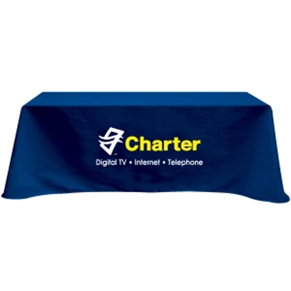 HPG Brands TFL38 supplier product reference