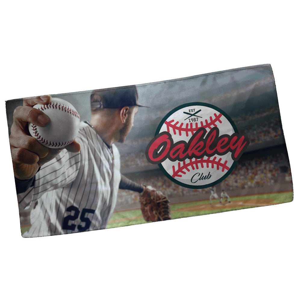 HIT Promotional Products TOWEL-COOL supplier product reference