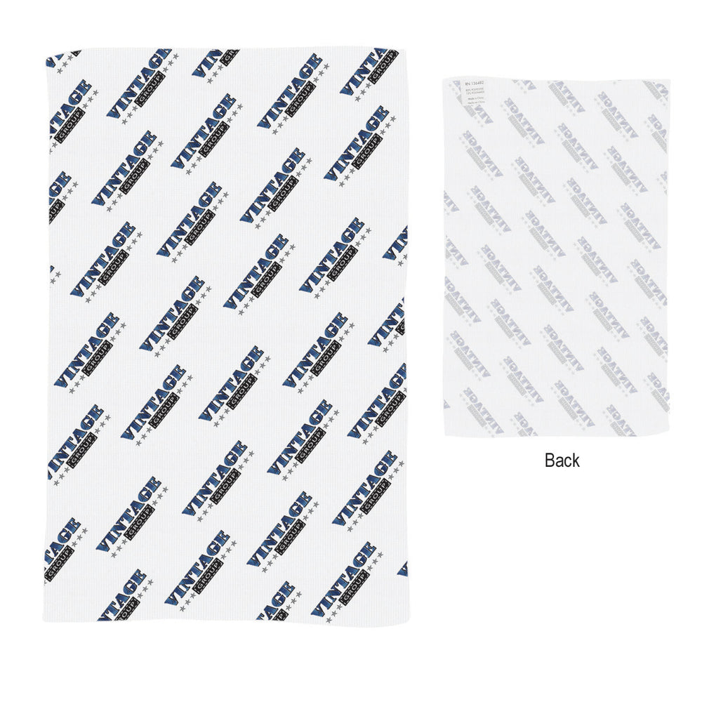 HIT Promotional Products TOWEL-RALLY-01 supplier product reference
