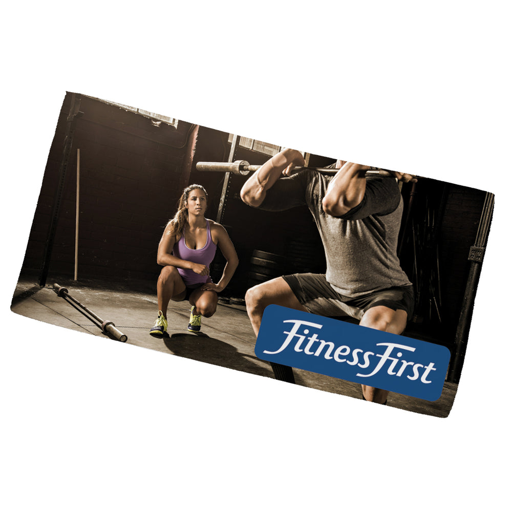 HIT Promotional Products TOWEL-SPORTS supplier product reference