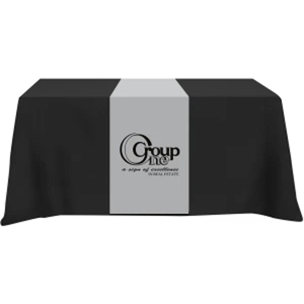 HPG Brands TRN5 supplier product reference
