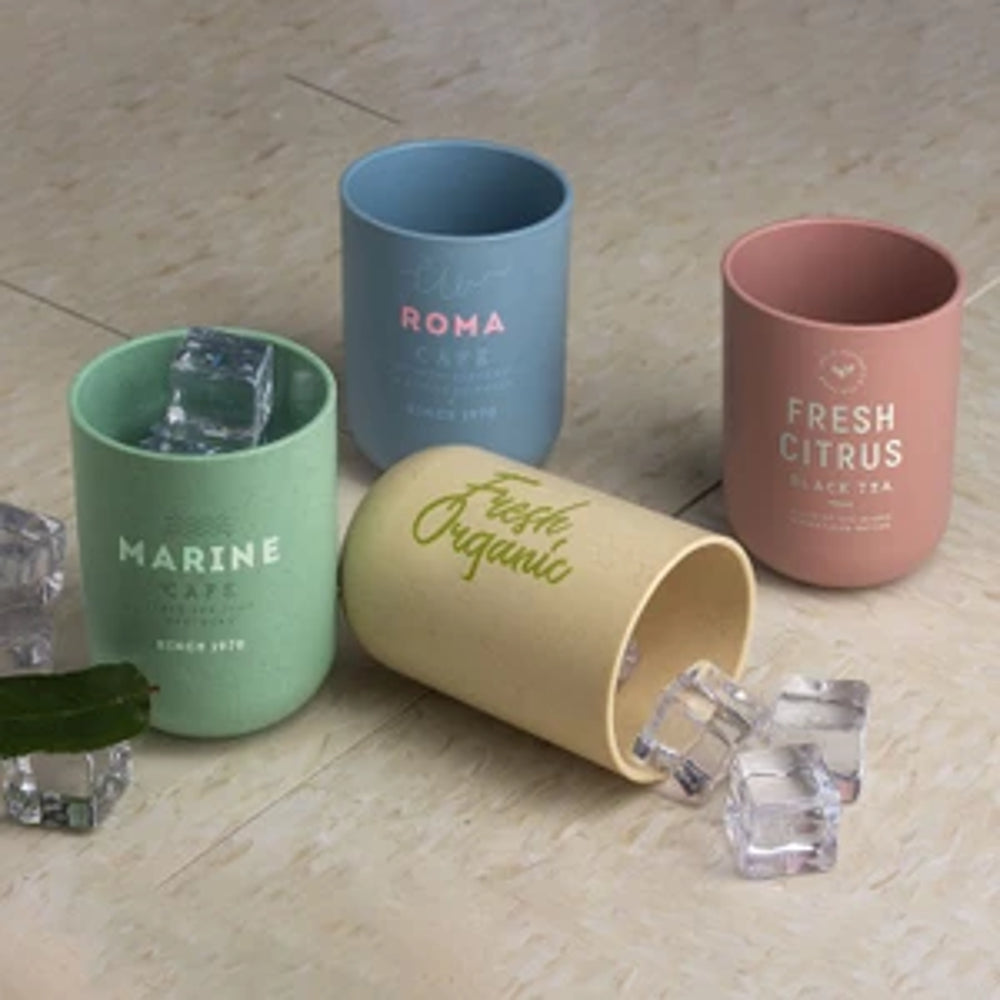 HPG Brands WHEATCUP10 supplier product reference