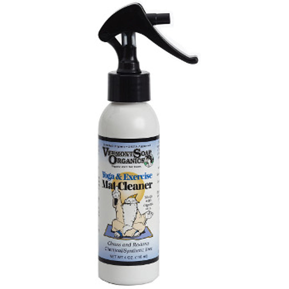 Yoga Direct Y041WASVER04 supplier product reference