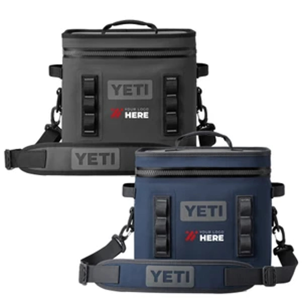 HPG Brands YLHHOPPERFLIP12 supplier product reference