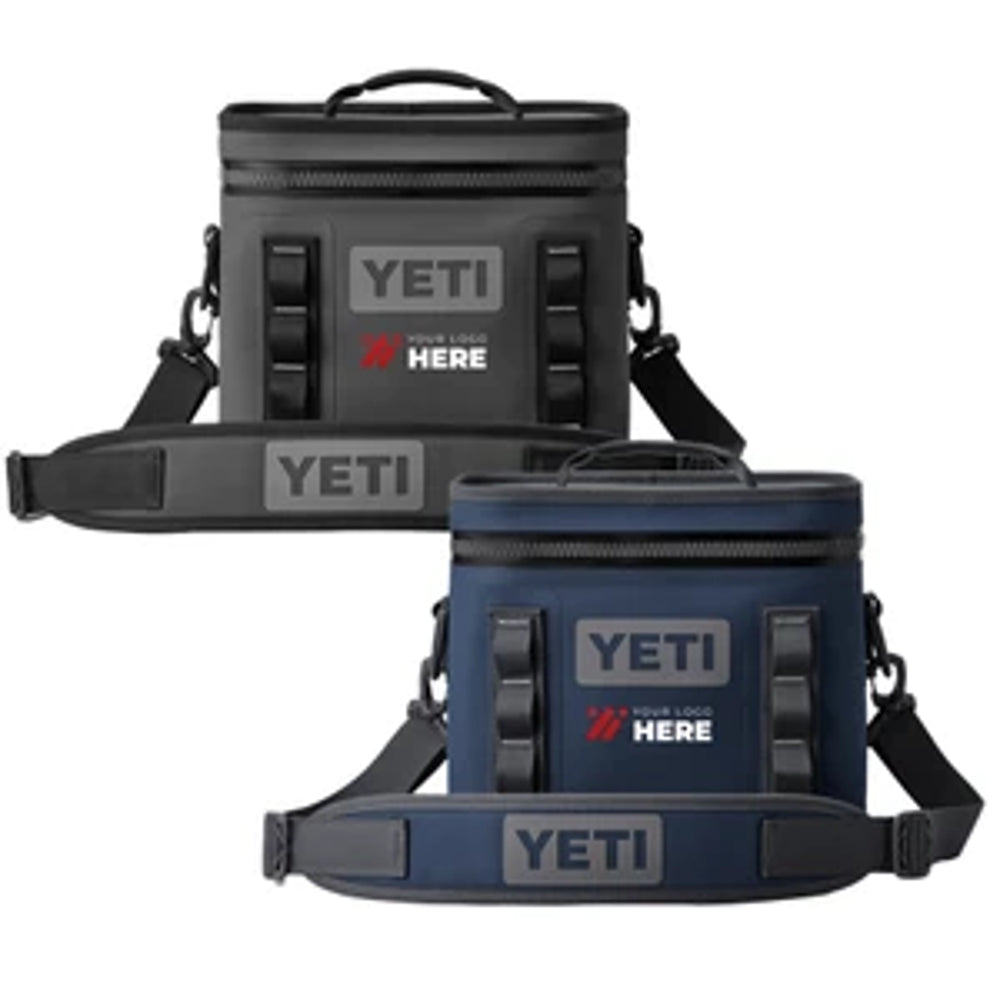 HPG Brands YLHHOPPERFLIP8 supplier product reference