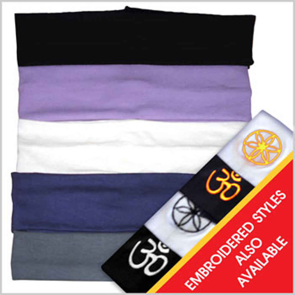 Yoga Direct YP42HEAXXXST supplier product reference