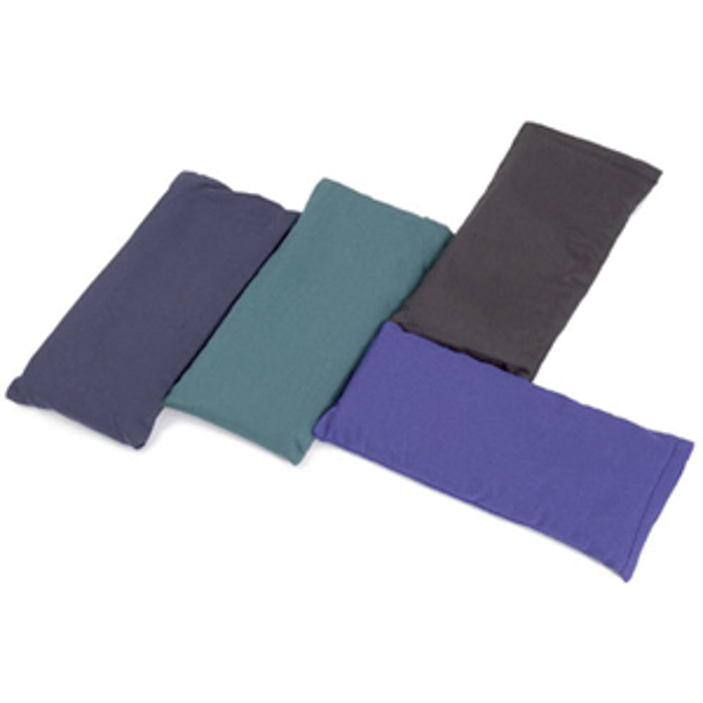 Yoga Direct YP42EYEXXXCU supplier product reference