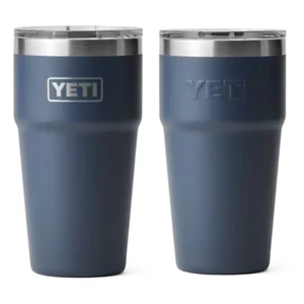 HPG Brands YRAM20STACK supplier product reference