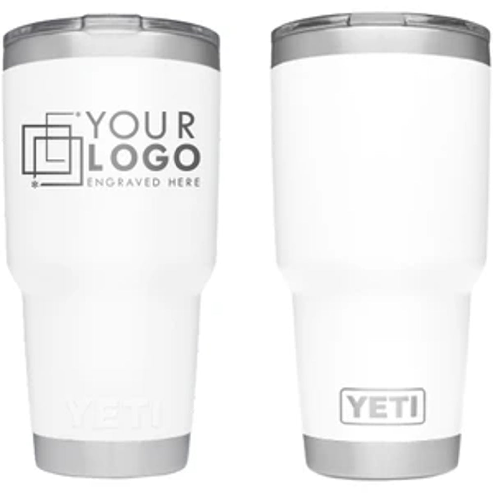 HPG Brands YRAM30 supplier product reference