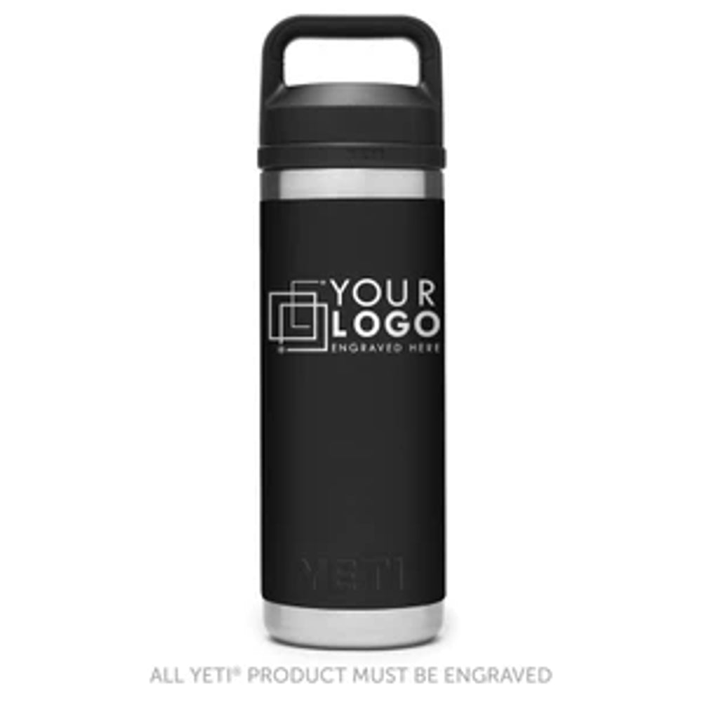 HPG Brands YRAMB18CHUG supplier product reference