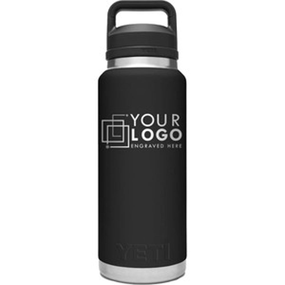 HPG Brands YRAMB36CHUG supplier product reference