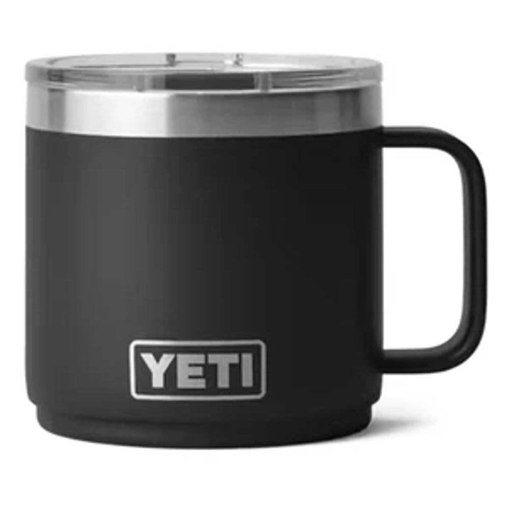 HPG Brands YRAMM14 supplier product reference