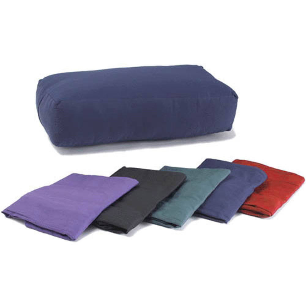 Yoga Direct YP42BOLXXXC3 supplier product reference