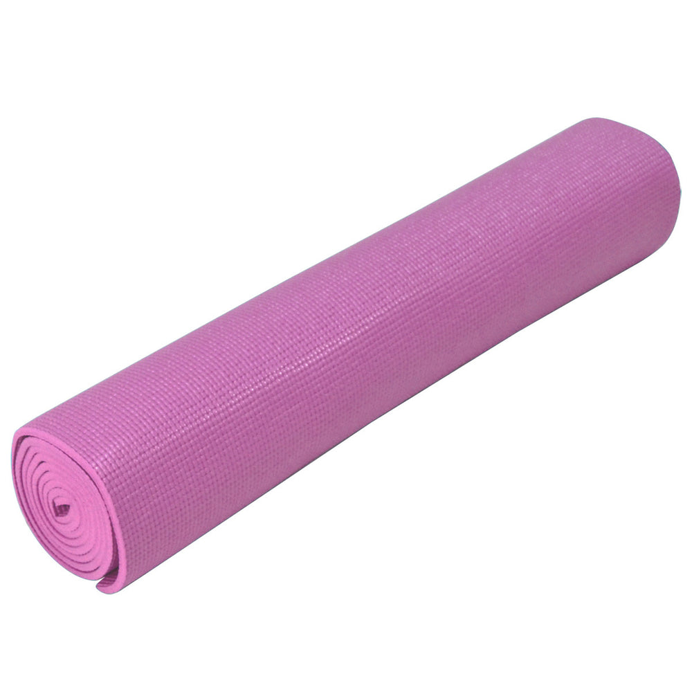 Yoga Direct YP41MATXXX18 supplier product reference
