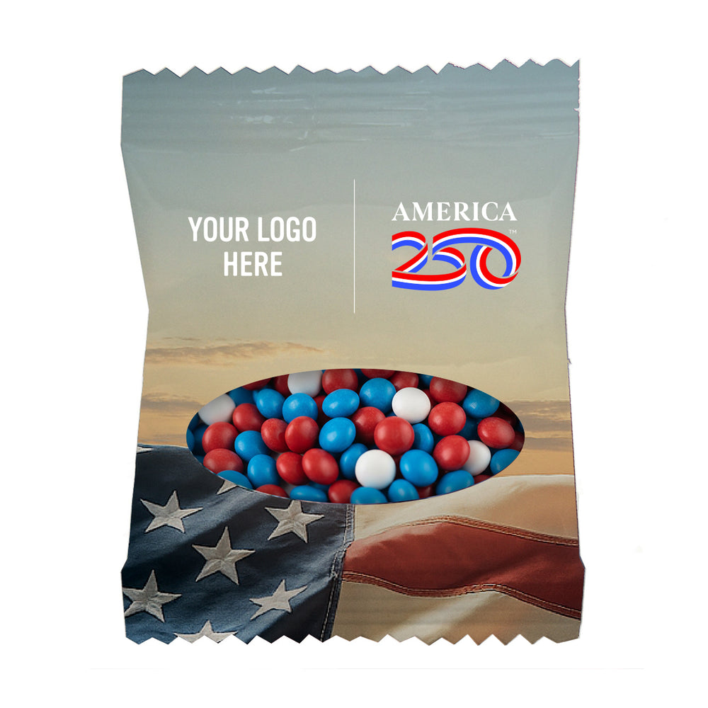 HIT Promotional Products ZS3-A250 supplier product reference