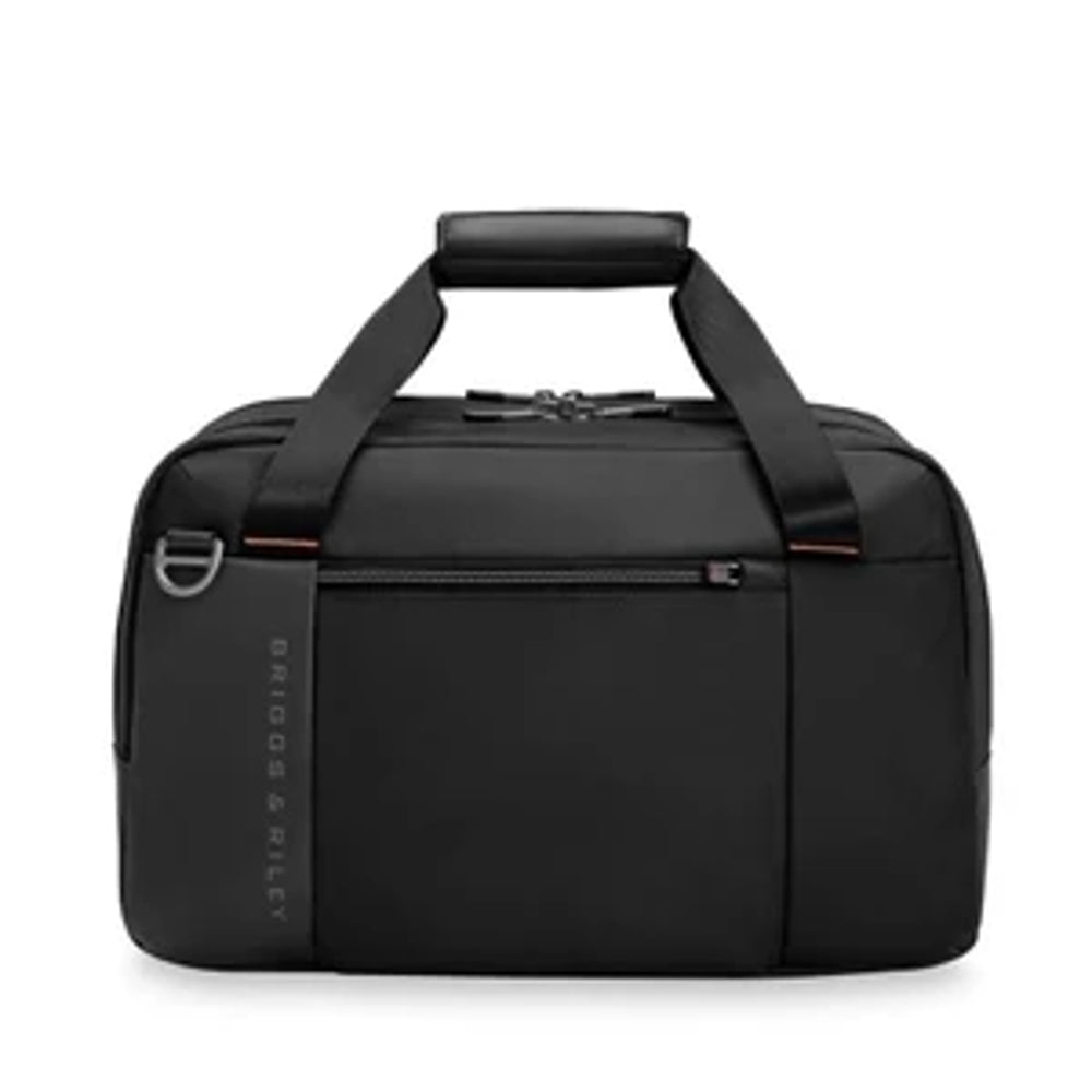 HPG Brands ZX220 supplier product reference