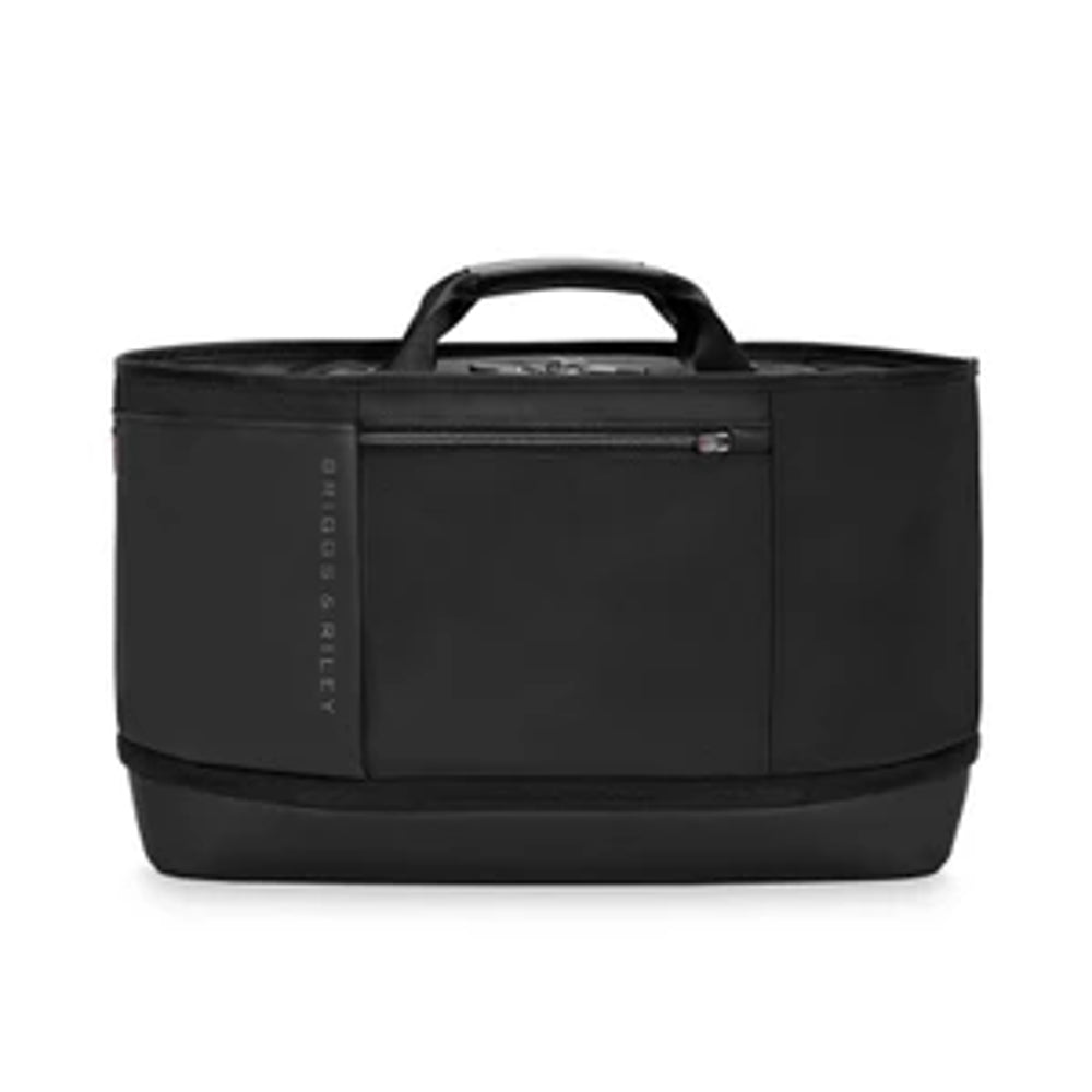 HPG Brands ZXD234X supplier product reference