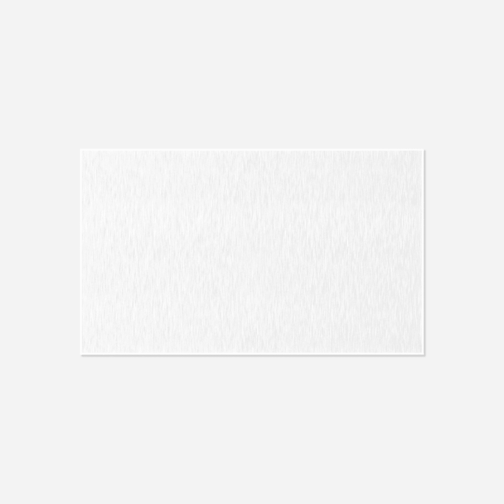 Printful PF-922 supplier product reference