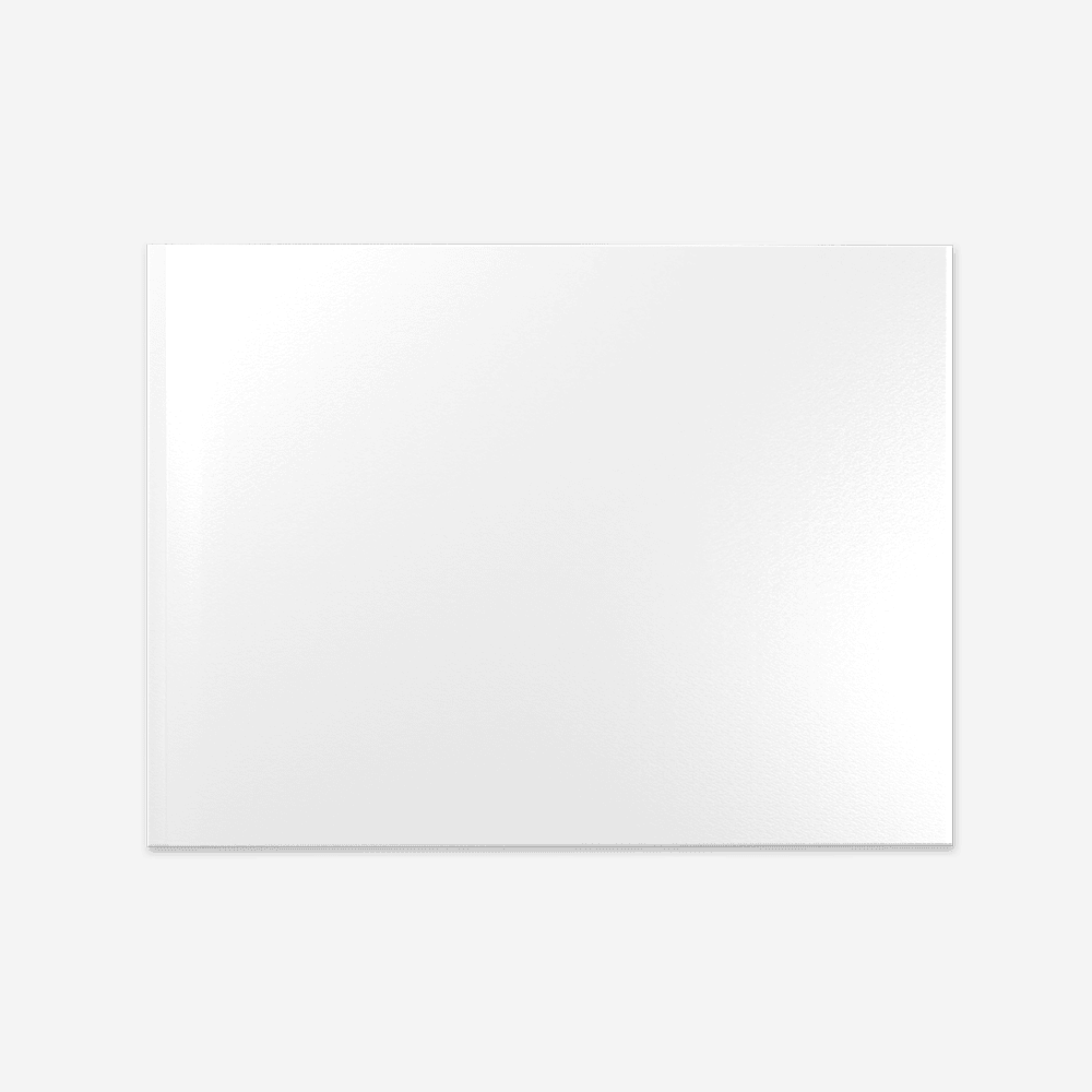 Printful PF-1564 supplier product reference