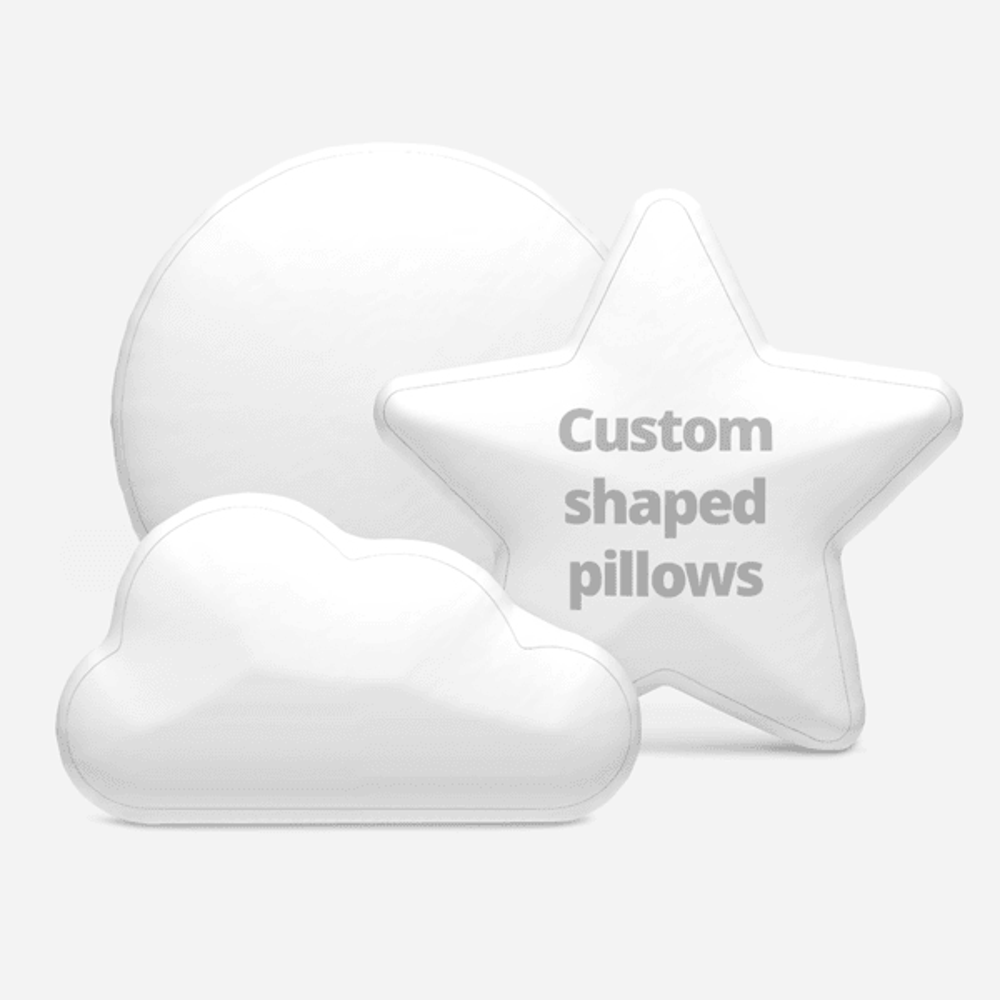 Printful PF-743 supplier product reference