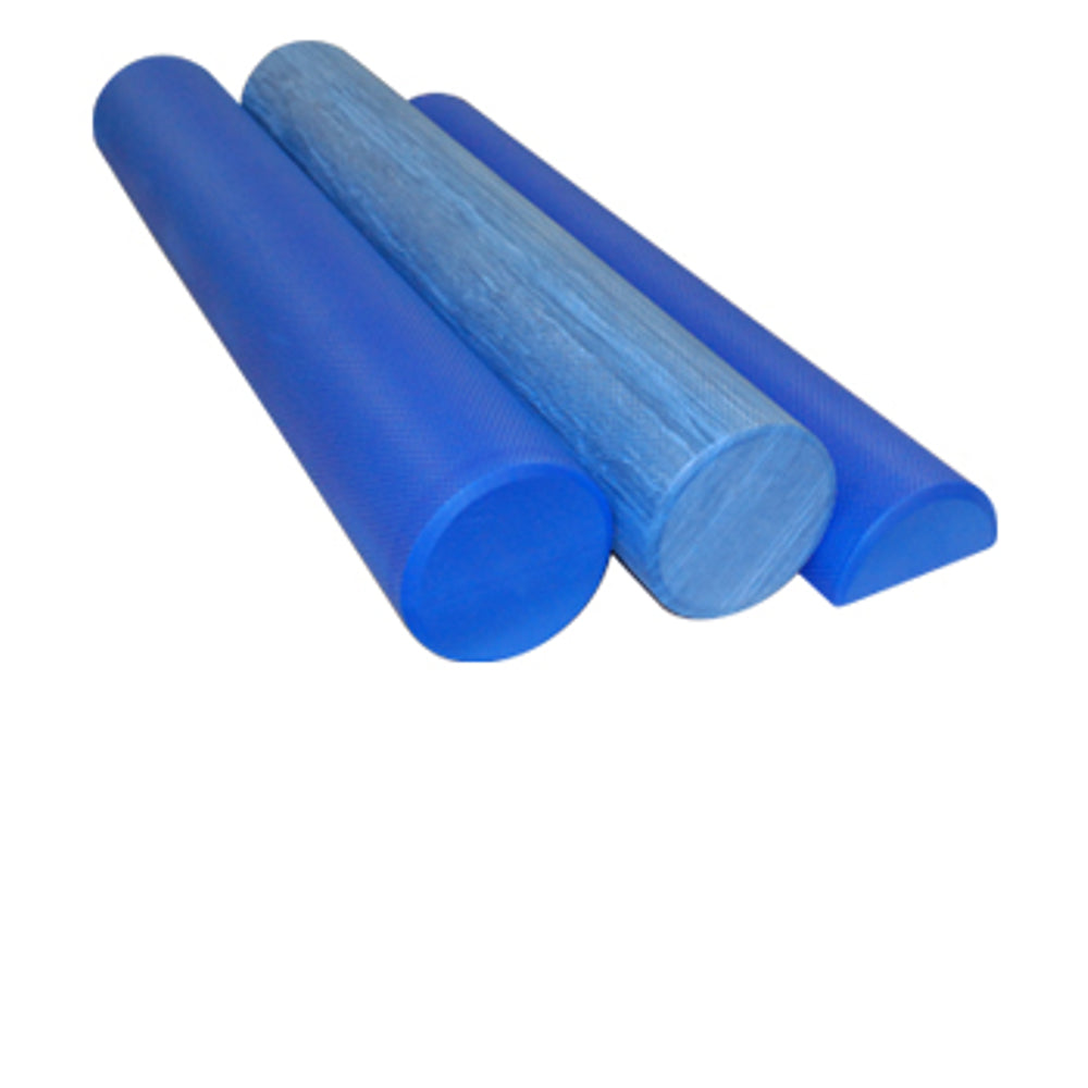 Yoga Direct YP41EVAXXX36 supplier product reference