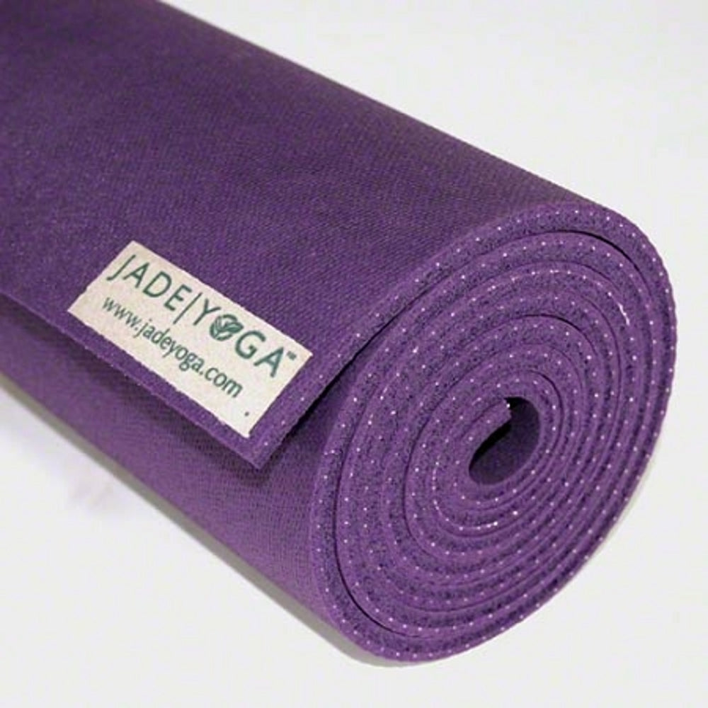 Yoga Direct YPE4JADXXXFL supplier product reference