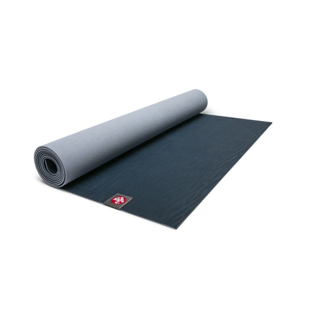Yoga Direct YPE5MKEKLXXX supplier product reference