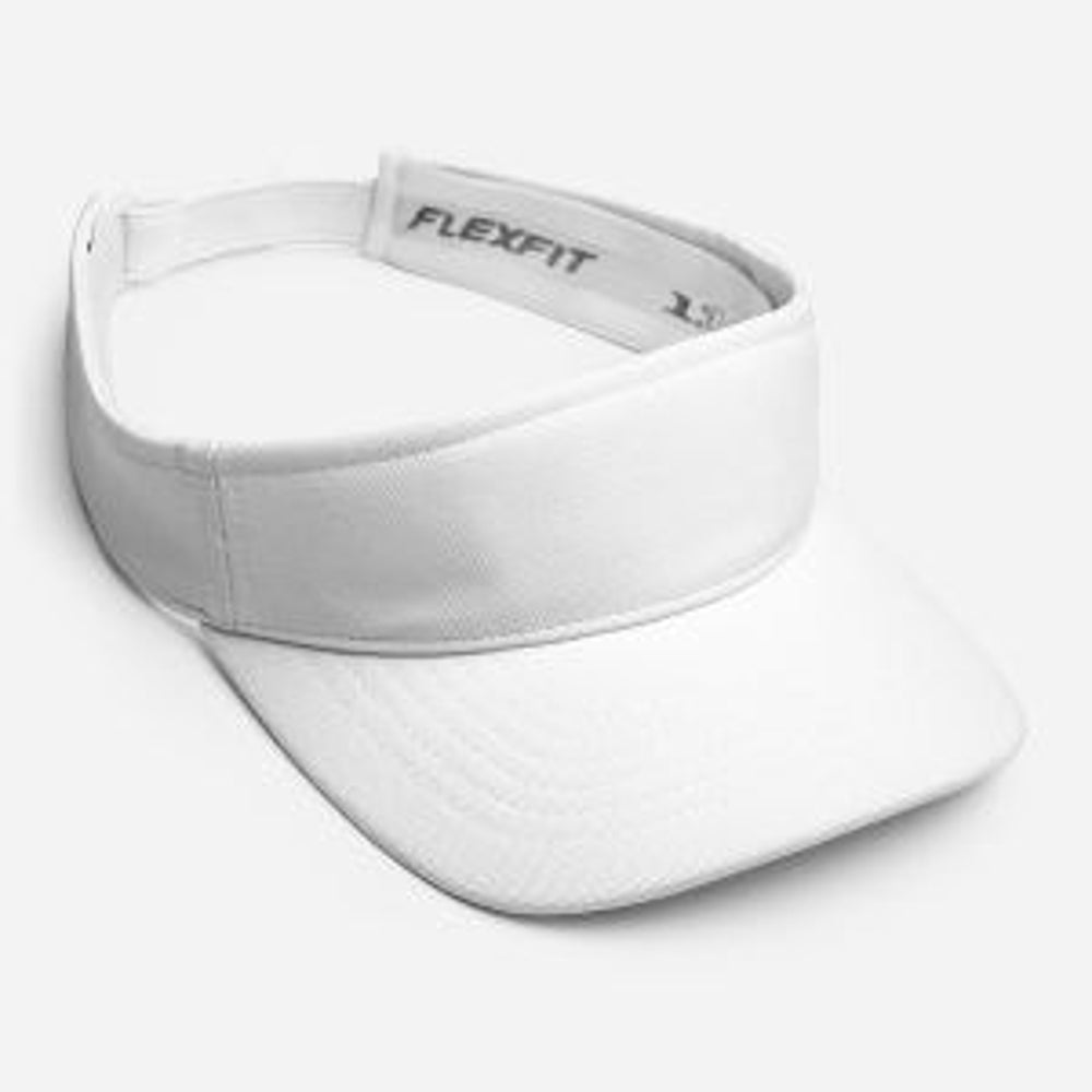 Printful PF-265 supplier product reference